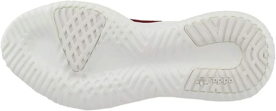 adidas Originals Tubular Shadow J Running Shoe