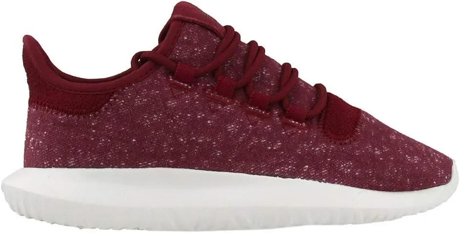 adidas Originals Tubular Shadow J Running Shoe