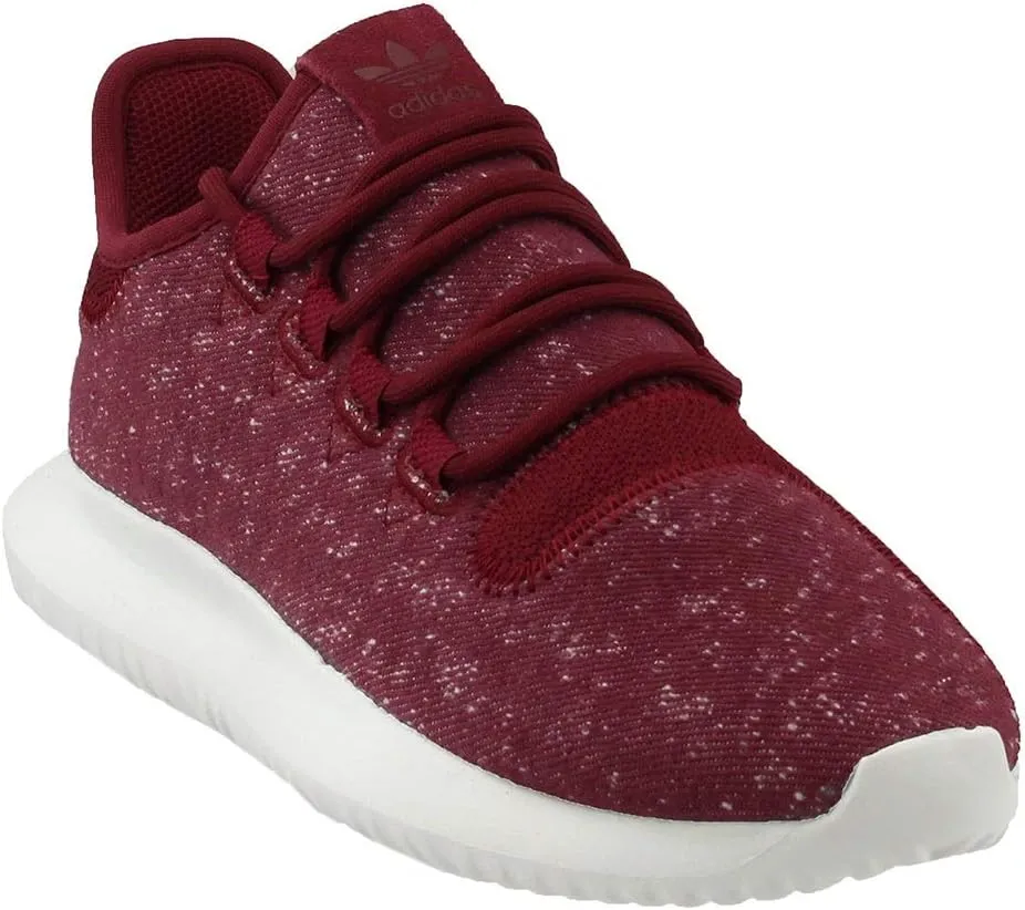 adidas Originals Tubular Shadow J Running Shoe