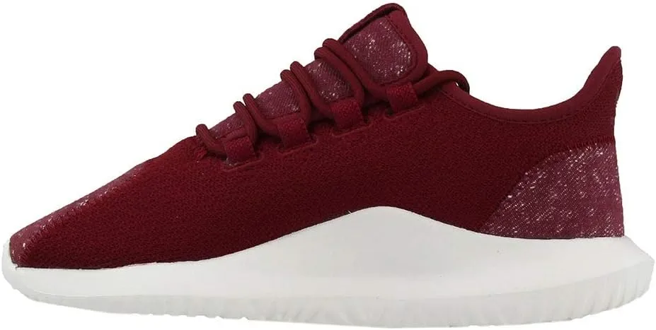 adidas Originals Tubular Shadow J Running Shoe