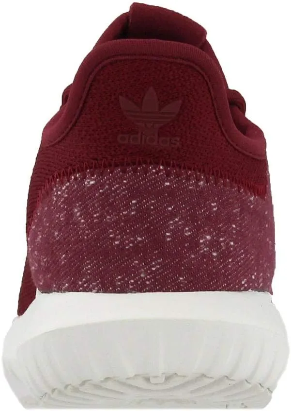 adidas Originals Tubular Shadow J Running Shoe