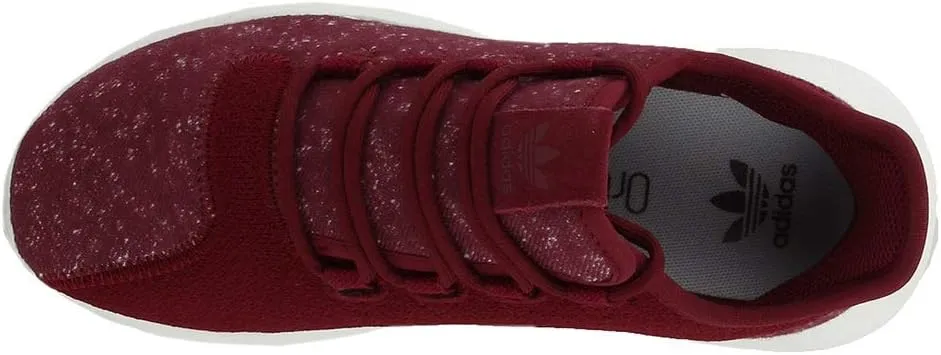 adidas Originals Tubular Shadow J Running Shoe