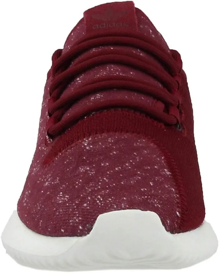 adidas Originals Tubular Shadow J Running Shoe