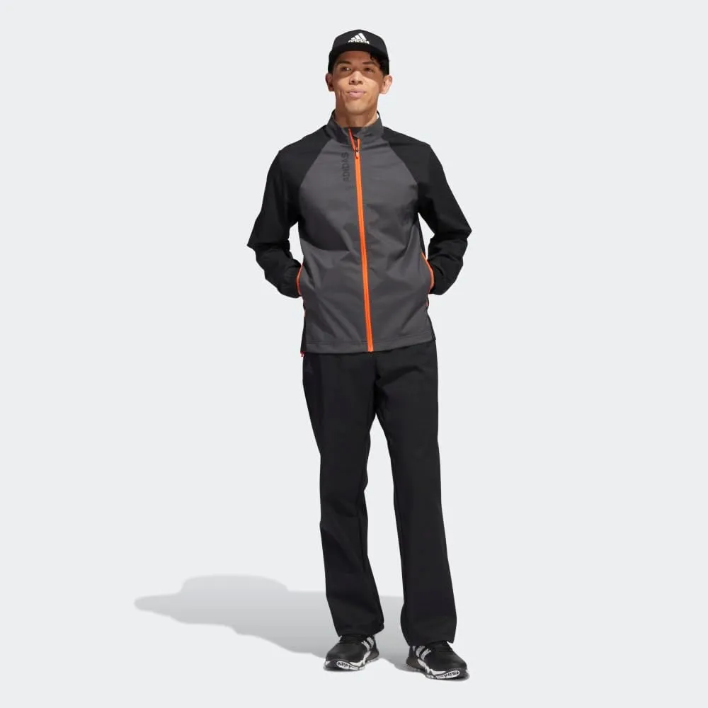 adidas Provisional Rain Jacket