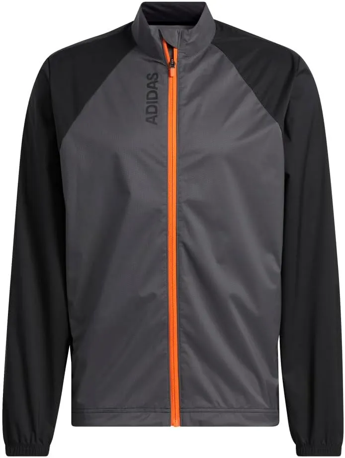 adidas Provisional Rain Jacket