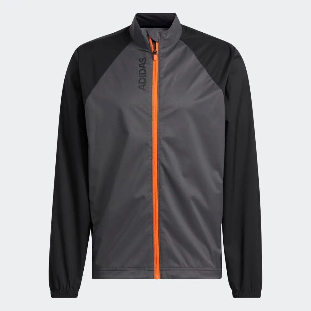 adidas Provisional Rain Jacket
