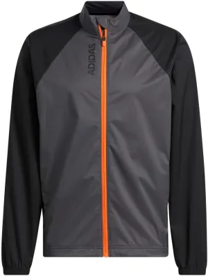 adidas Provisional Rain Jacket