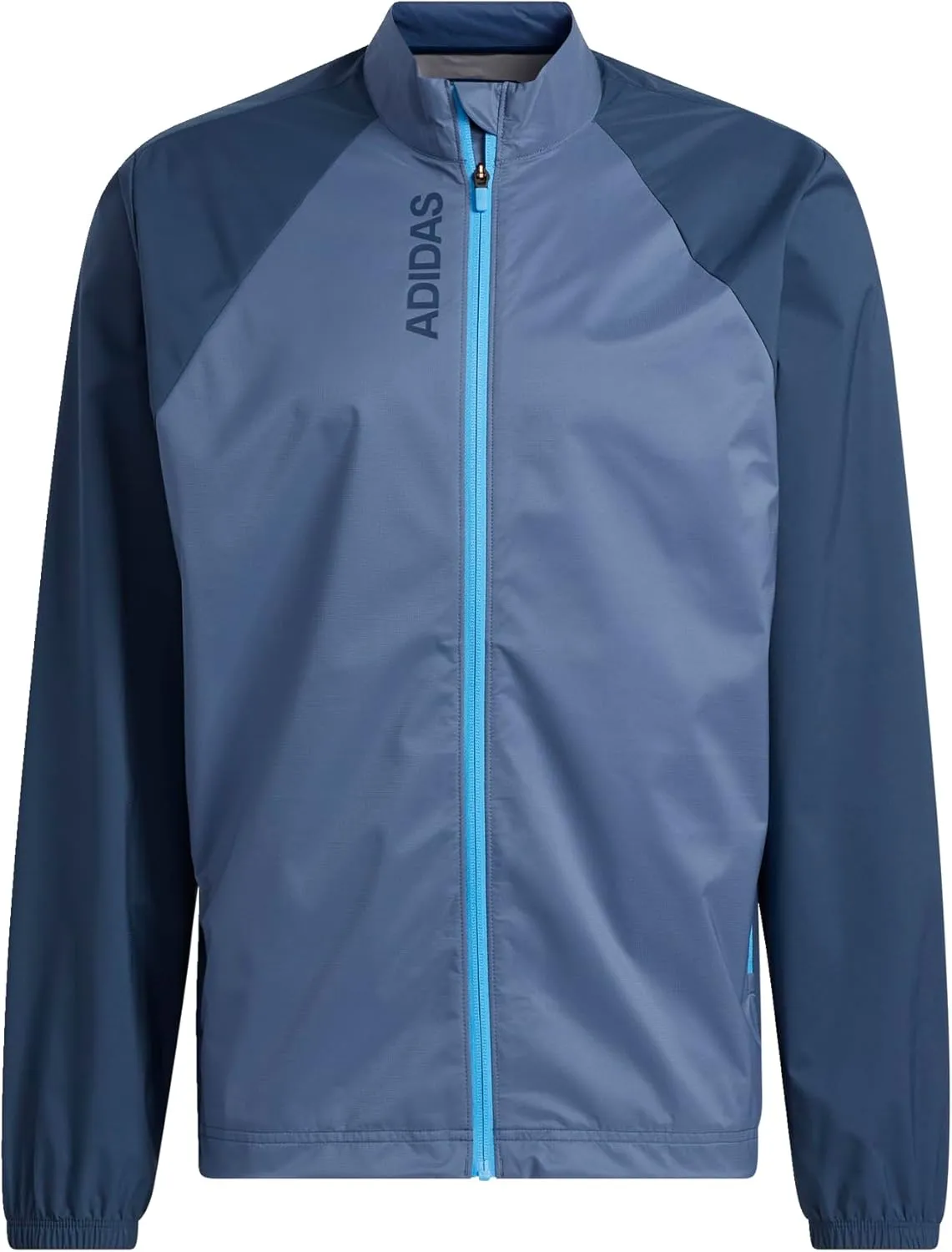adidas Provisional Rain Jacket