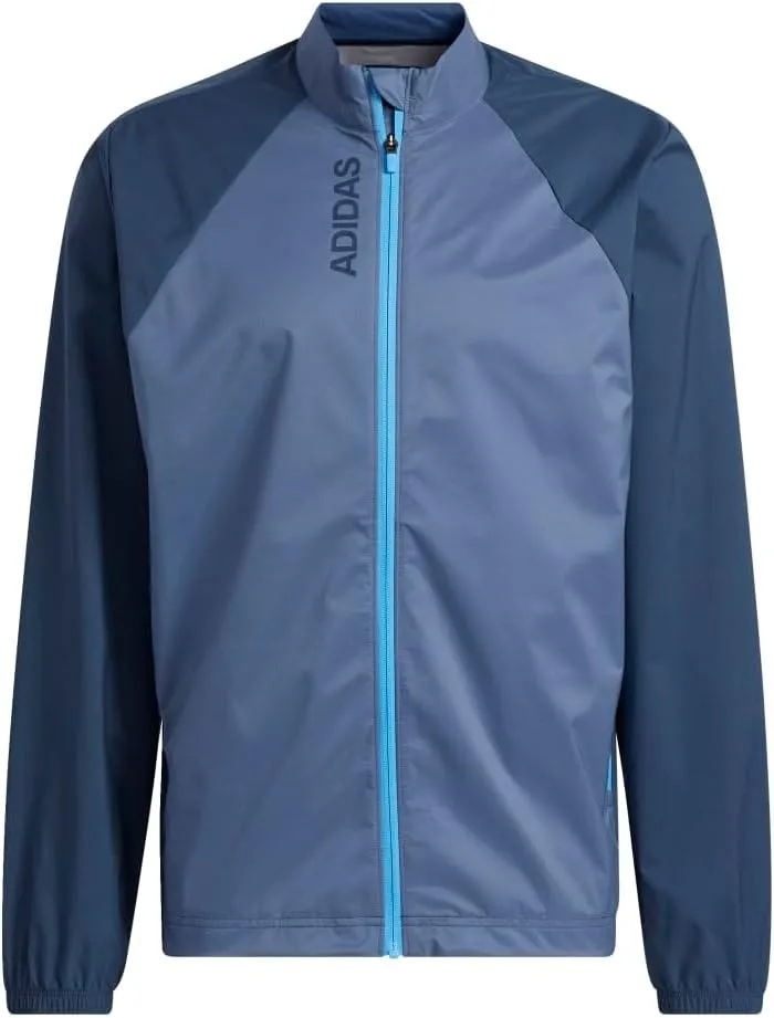adidas Provisional Rain Jacket