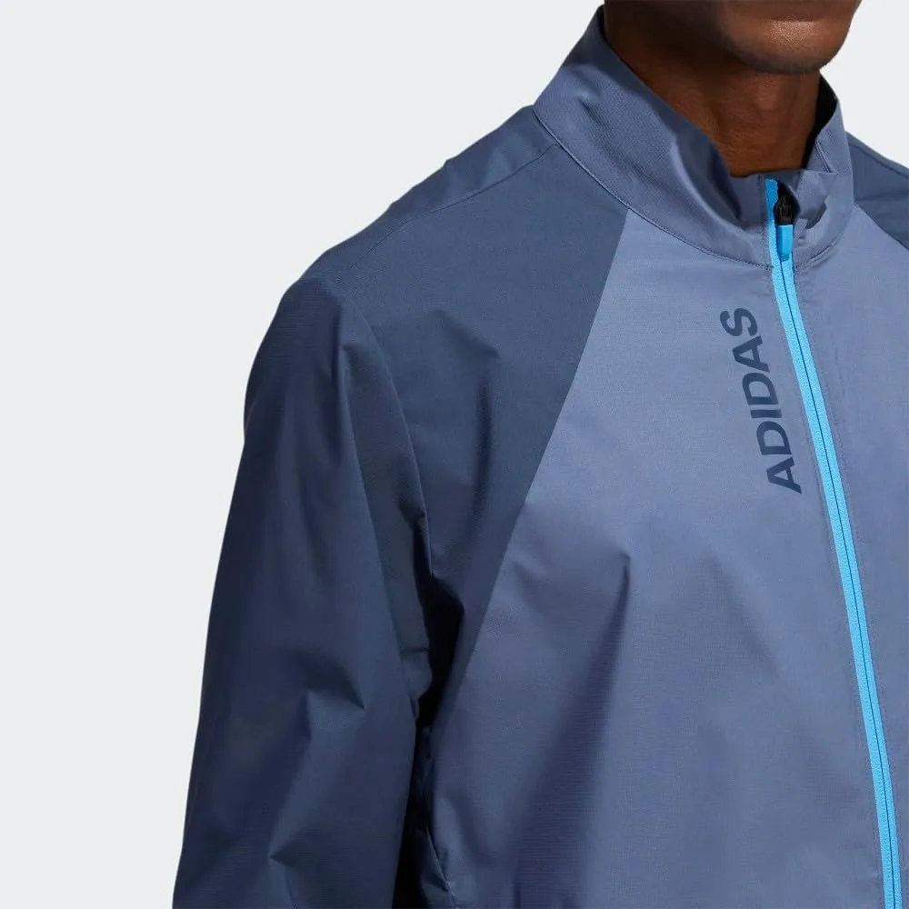 adidas Provisional Rain Jacket