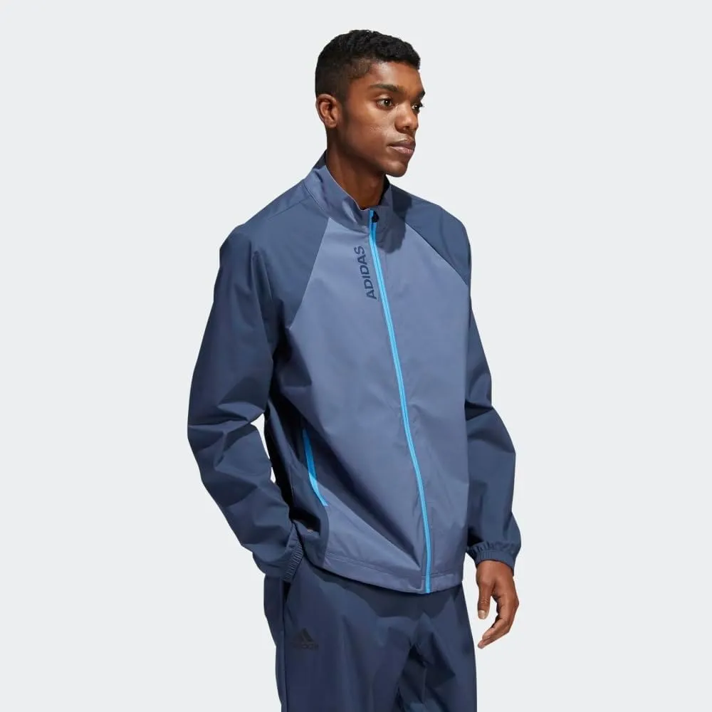 adidas Provisional Rain Jacket