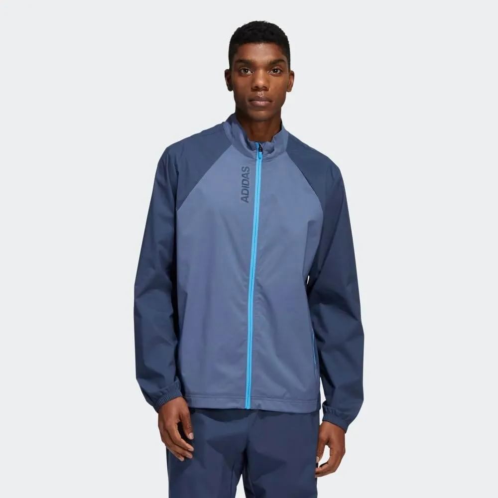 adidas Provisional Rain Jacket