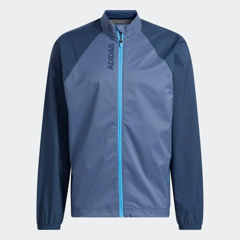 adidas Provisional Rain Jacket