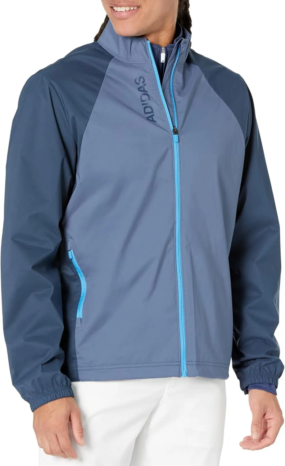adidas Provisional Rain Jacket