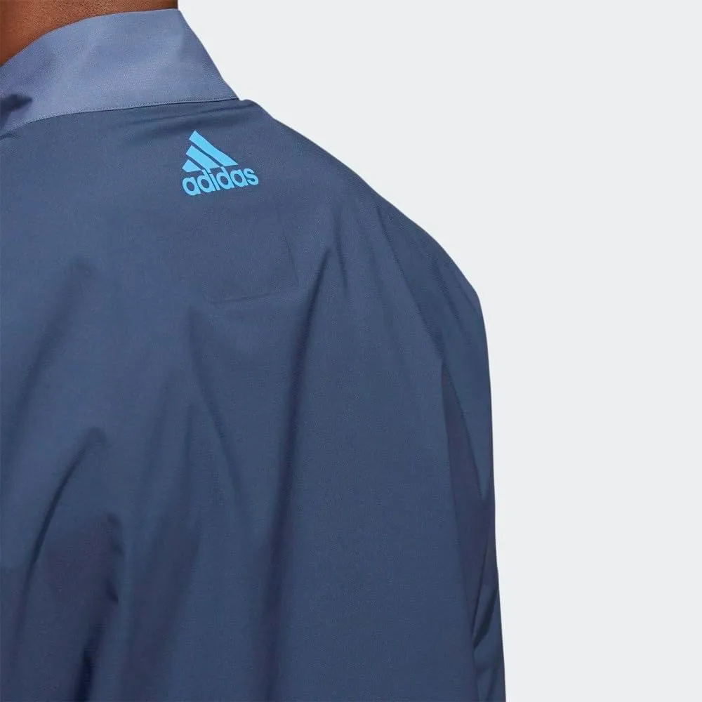 adidas Provisional Rain Jacket