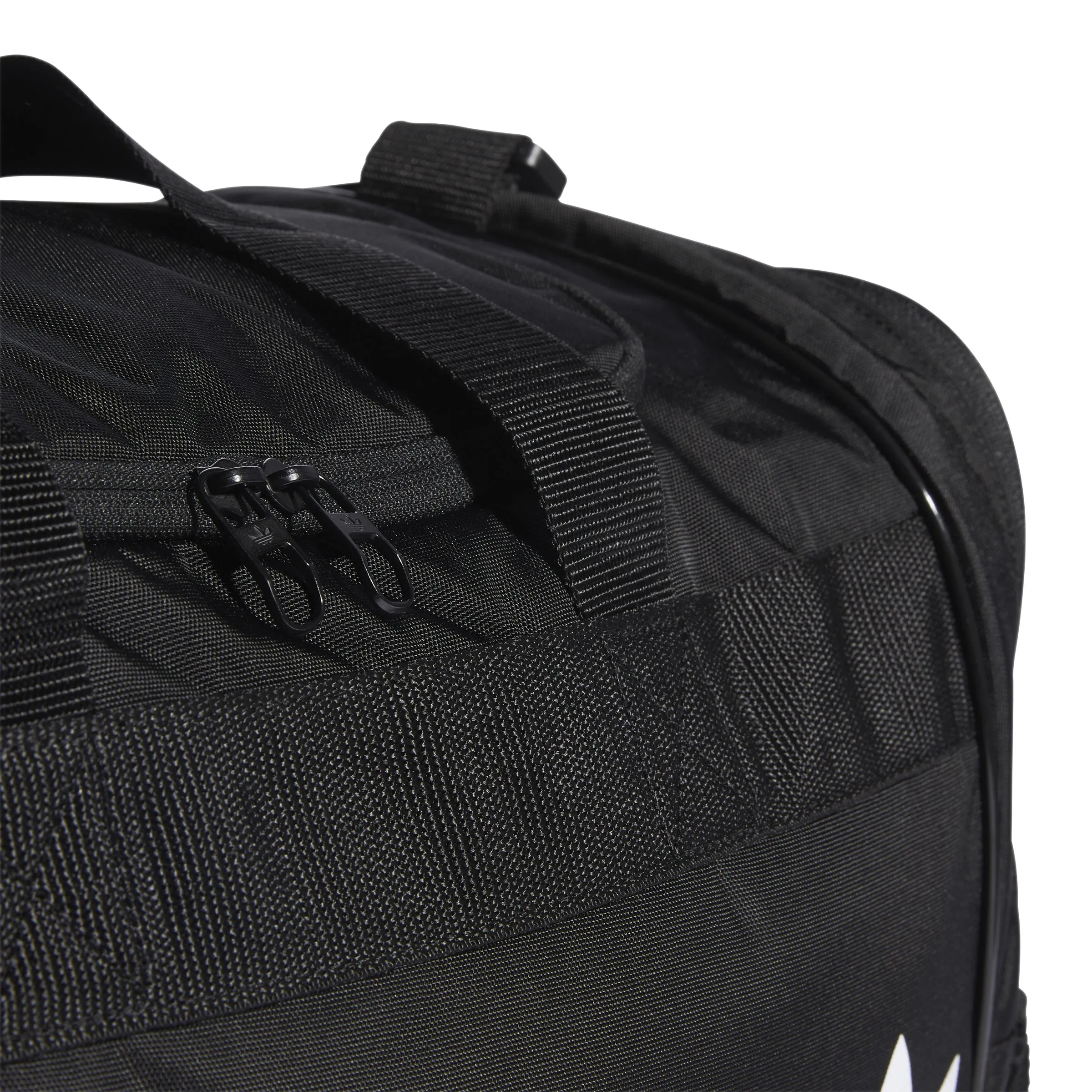 Adidas Santiago 2 Duffel Bag