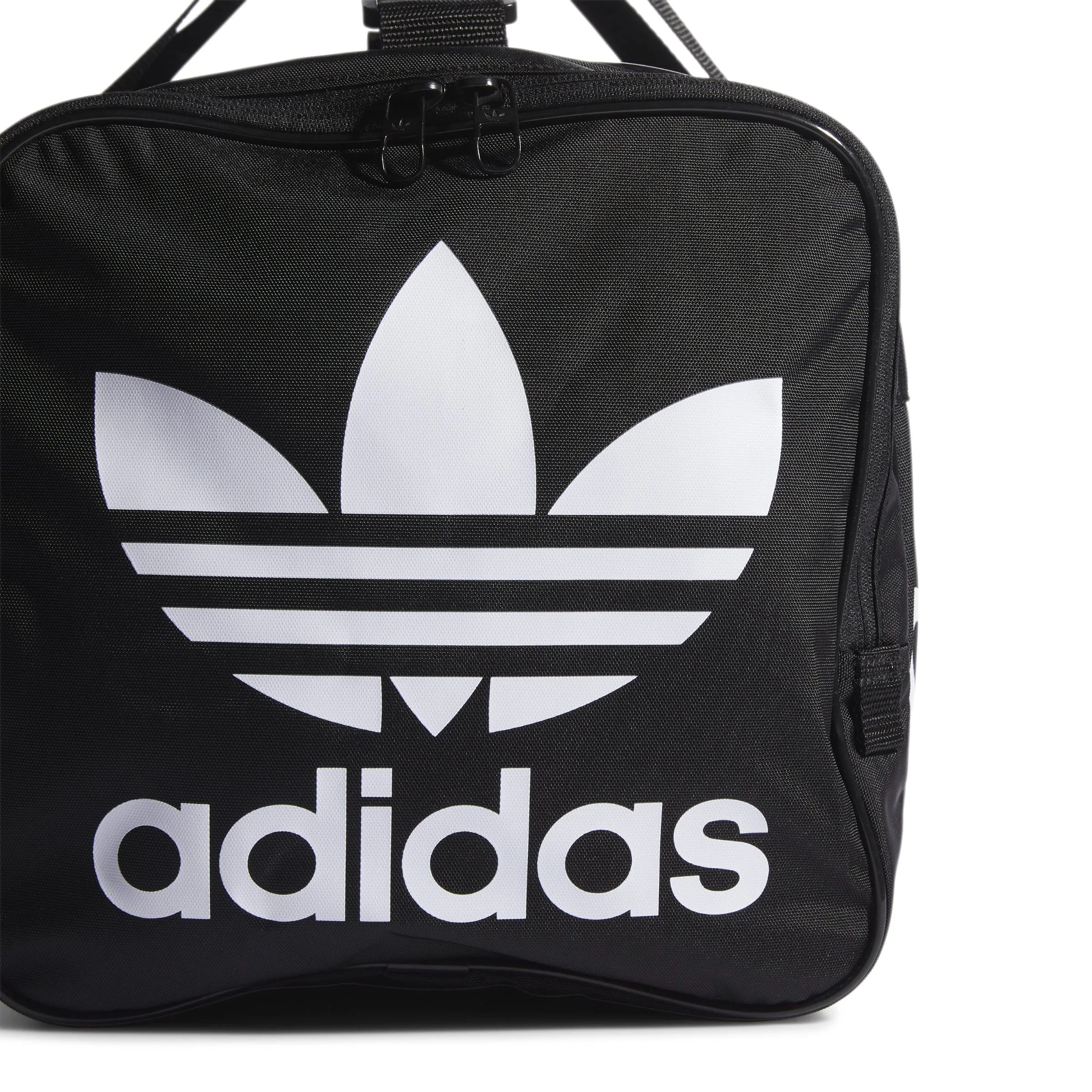 Adidas Santiago 2 Duffel Bag