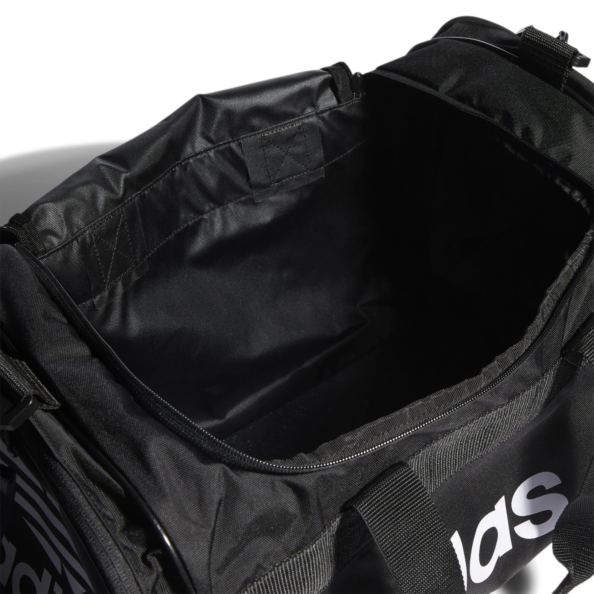 Adidas Santiago 2 Duffel Bag