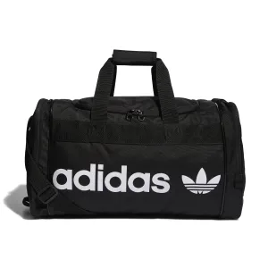Adidas Santiago 2 Duffel Bag