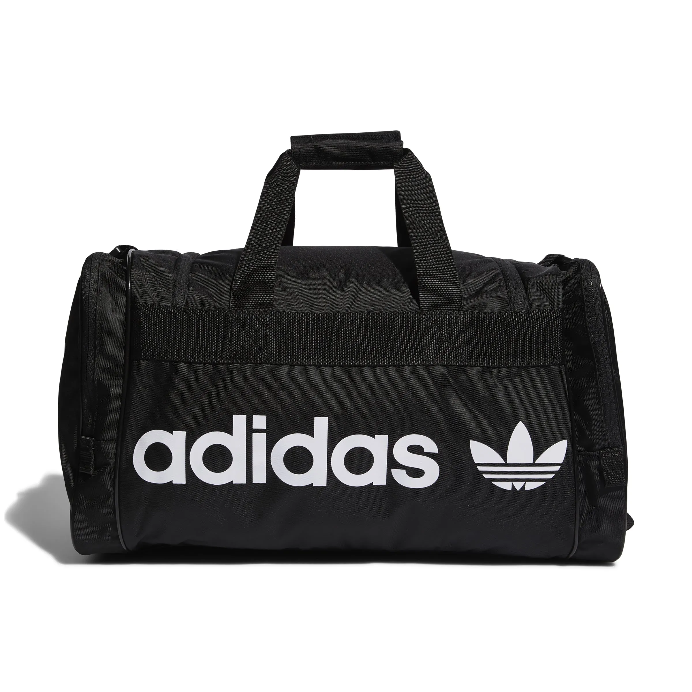 Adidas Santiago 2 Duffel Bag
