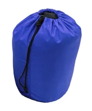 Adoretex Stuff Sack Swim Parka Bag - YOUTH