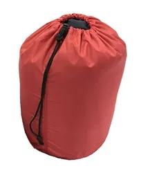 Adoretex Stuff Sack Swim Parka Bag - YOUTH