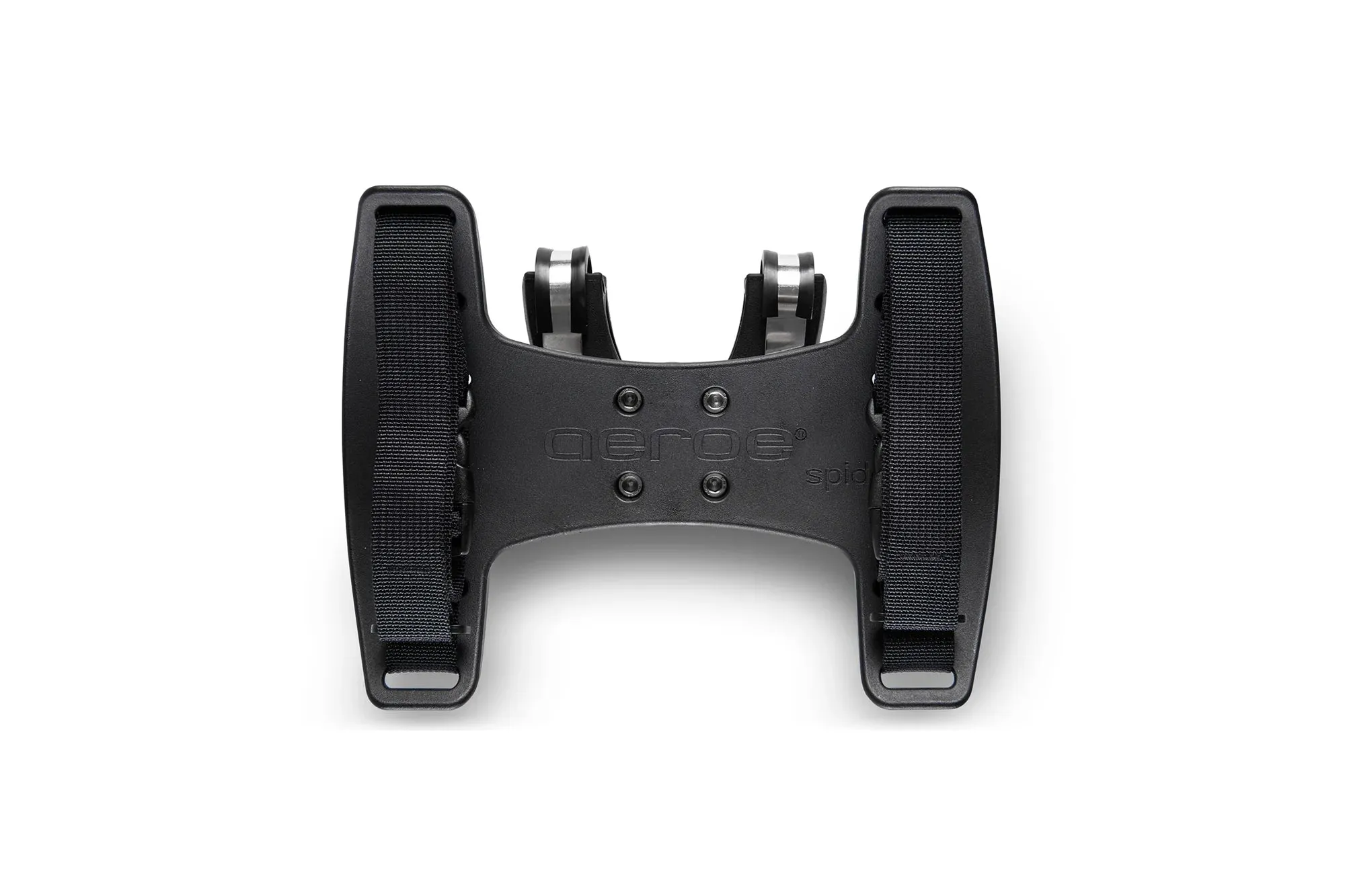 Aeroe Spider Handlebar Cradle