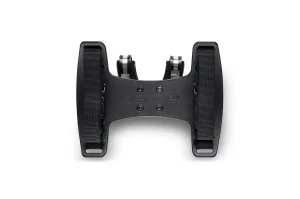Aeroe Spider Handlebar Cradle