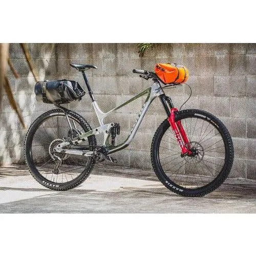 Aeroe Spider Handlebar /Front Fork Cradle (Spider A)