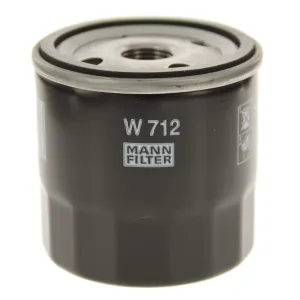 Aftermarket Sullair 88290014-484 Spin-On Oil Filter | Replacement Part | Compressor Lube Filter | for Compressed Air Equipment and Systems