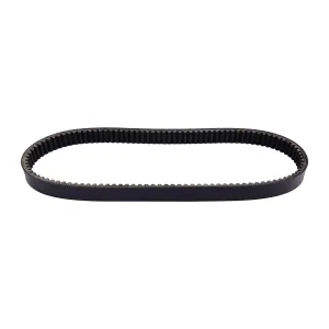AIVWUMOT Clutch Drive Belt 23557-G1 Compatible with E-Z-GO Gas 2 Cycle Golf Cart 1988 23557G1