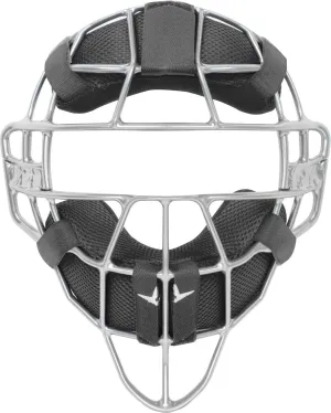All-Star Axis™ Traditional Mask/Magnesium/Mesh Pads