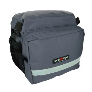 Alta Handlebar Pack