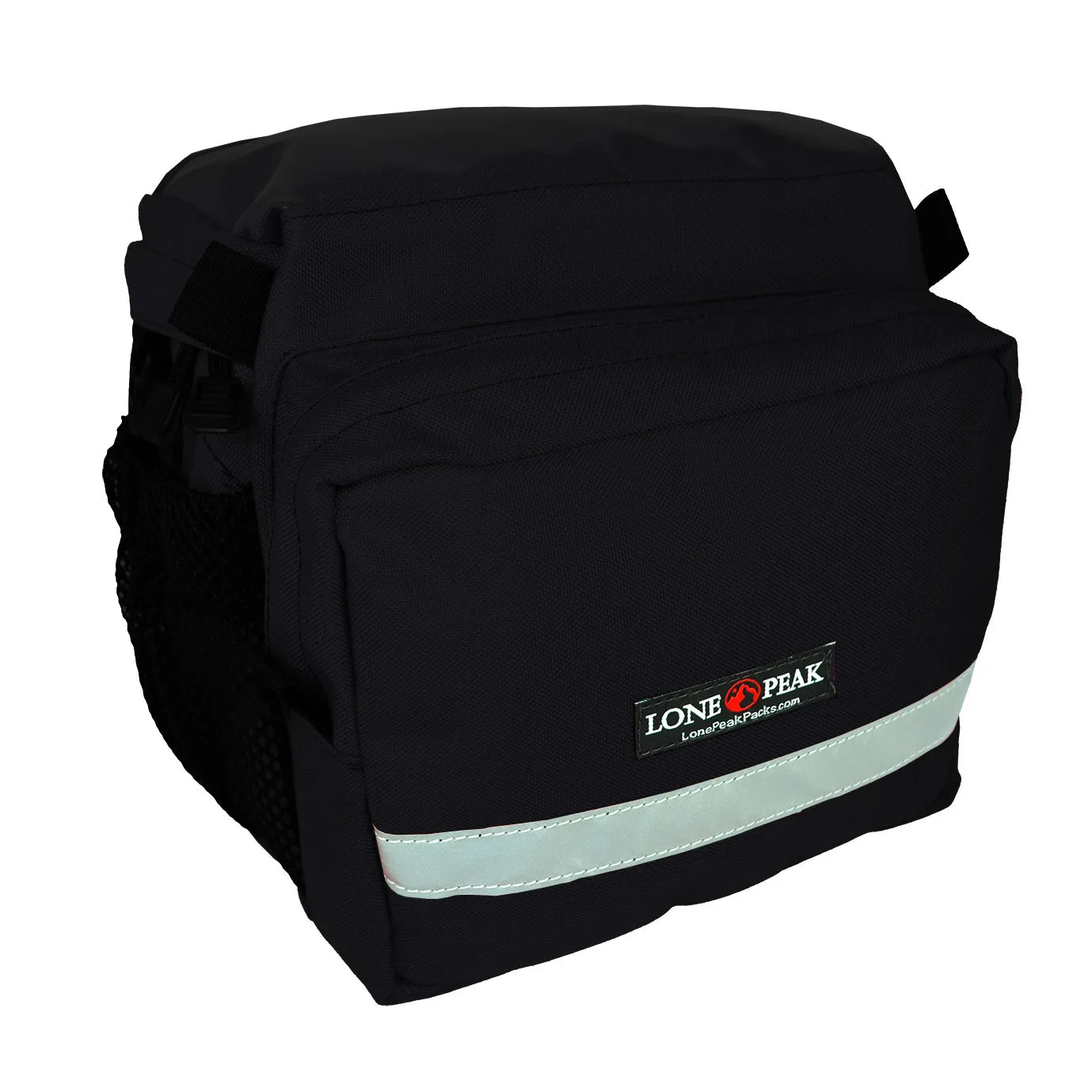 Alta Handlebar Pack