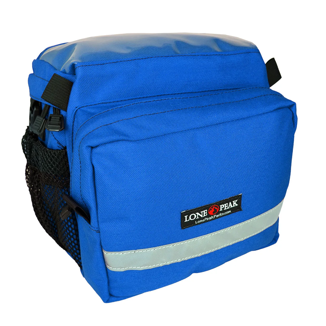 Alta Handlebar Pack