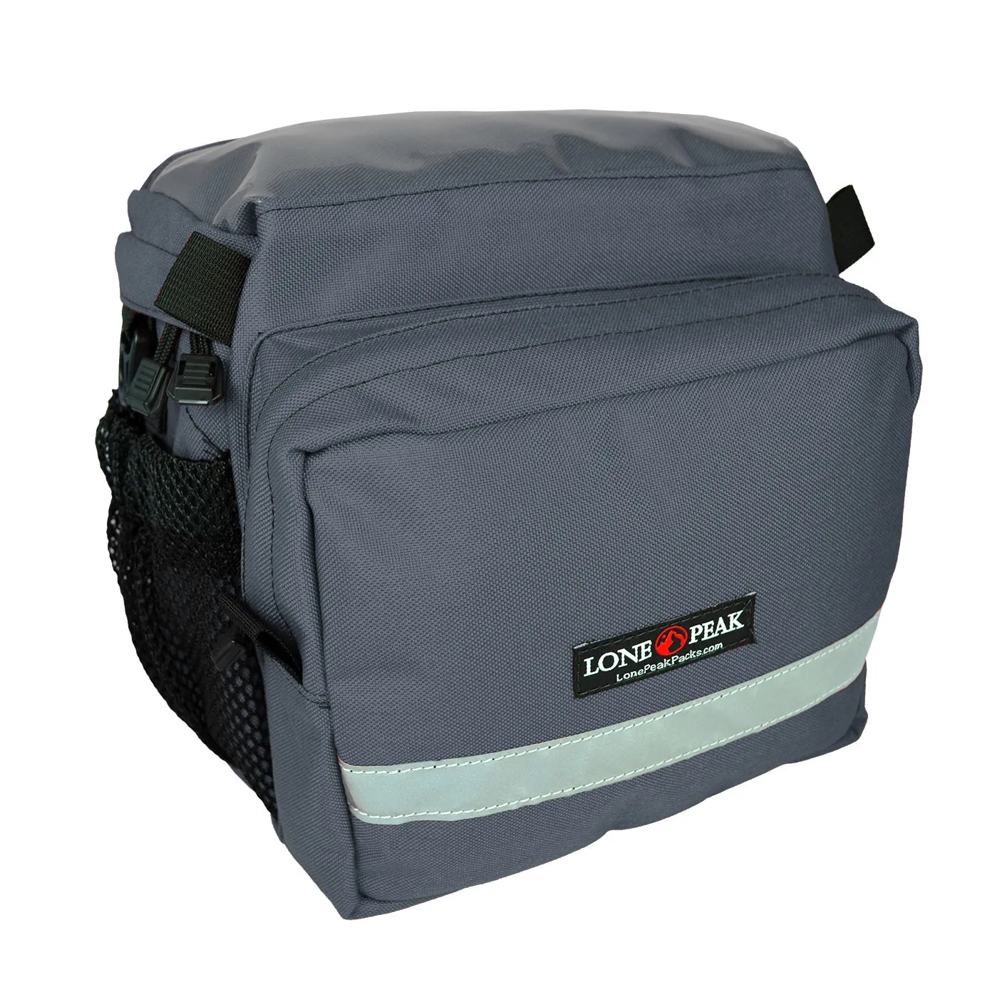 Alta Handlebar Pack