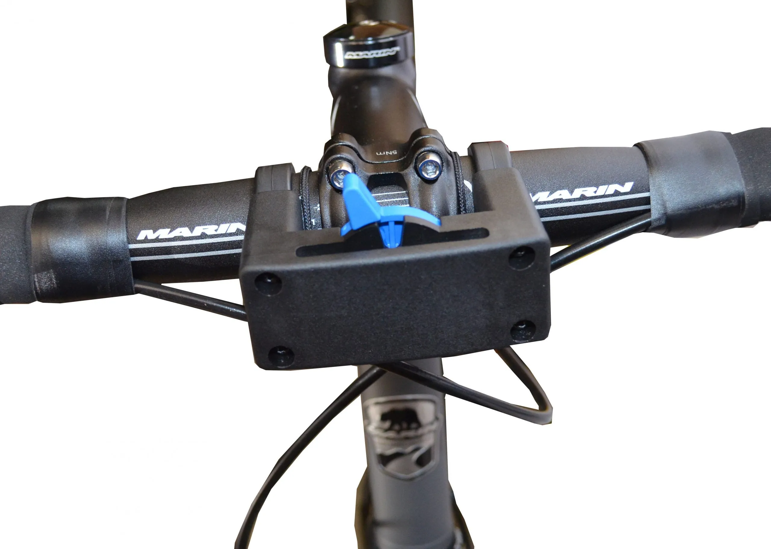 Alta Handlebar Pack