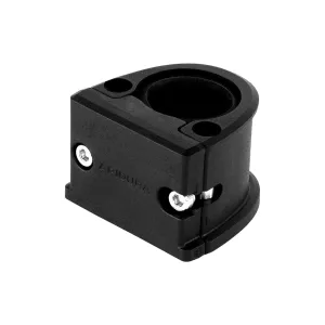 Apidura Backcountry Dropper Post Adapter