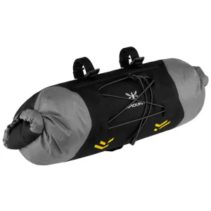 Apidura Backcountry Handlebar Pack 11 Litre