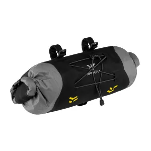 Apidura Backcountry Handlebar Pack 7 Litre
