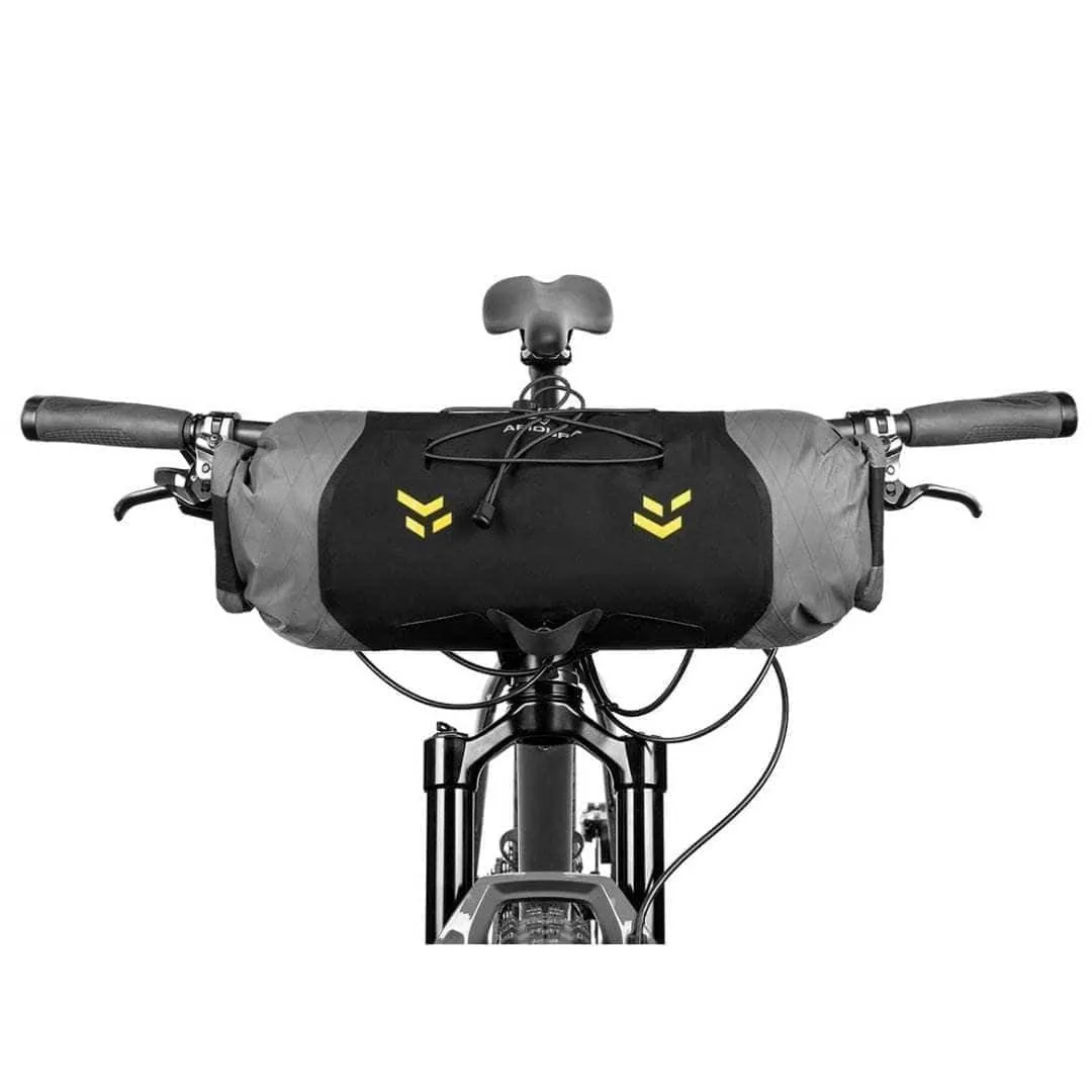 Apidura Backcountry Handlebar Pack
