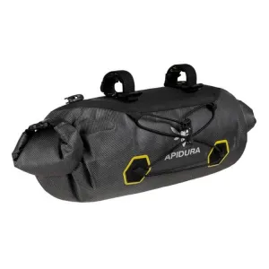 APIDURA EXPEDITION HANDLEBAR PACK