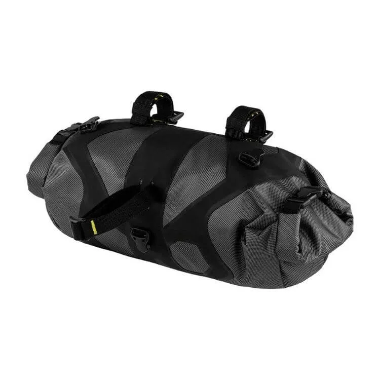 APIDURA EXPEDITION HANDLEBAR PACK