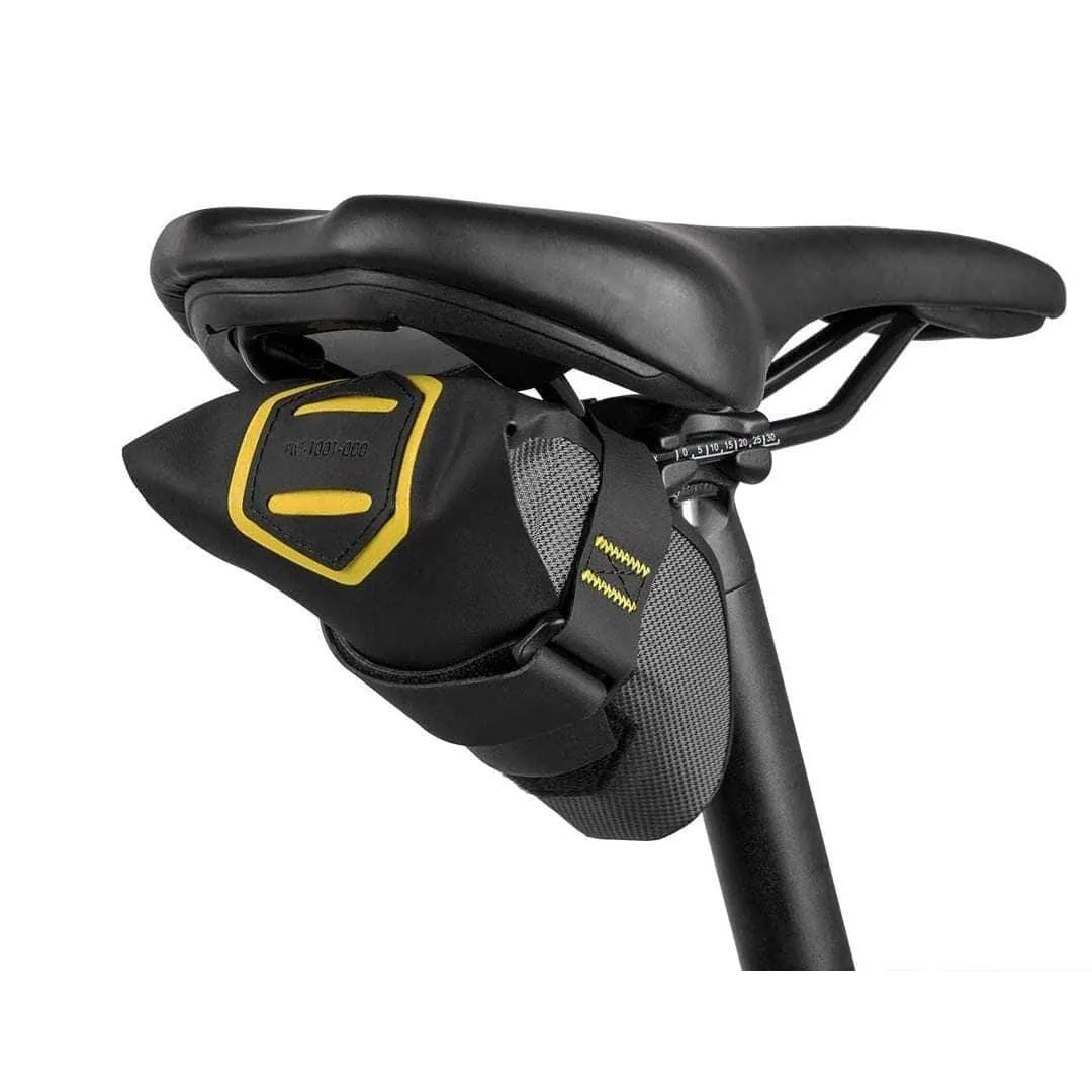 Apidura Expedition Tool Pack 0.5L