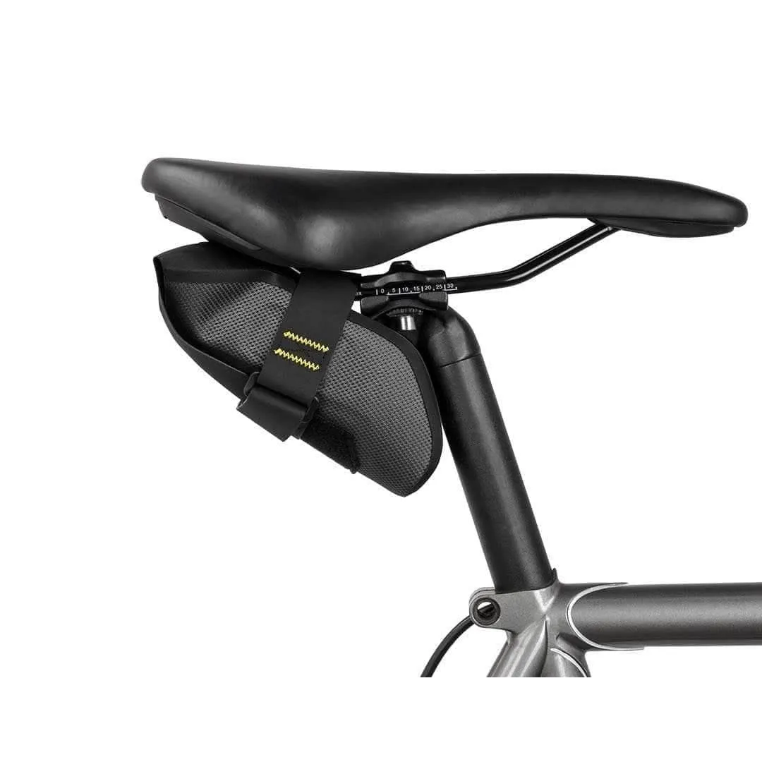 Apidura Expedition Tool Pack 0.5L