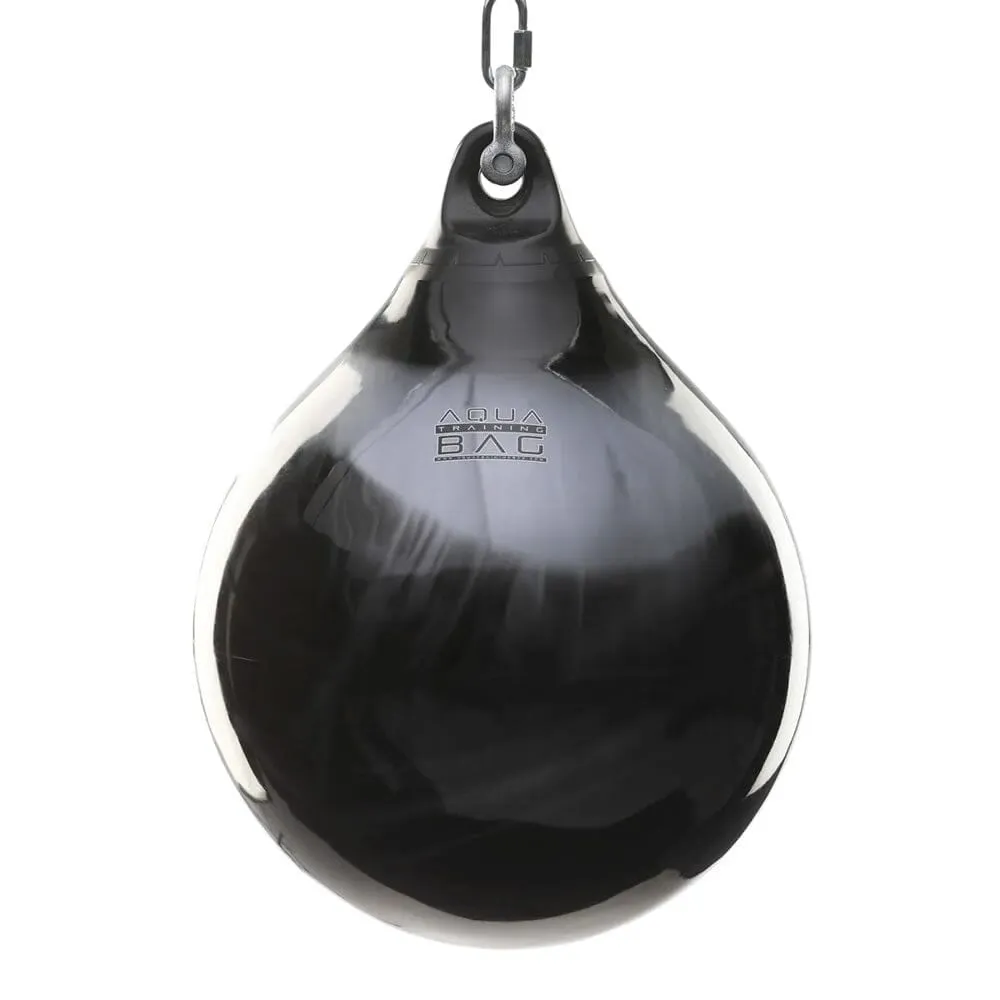 Aqua Water Punching Bag 21"