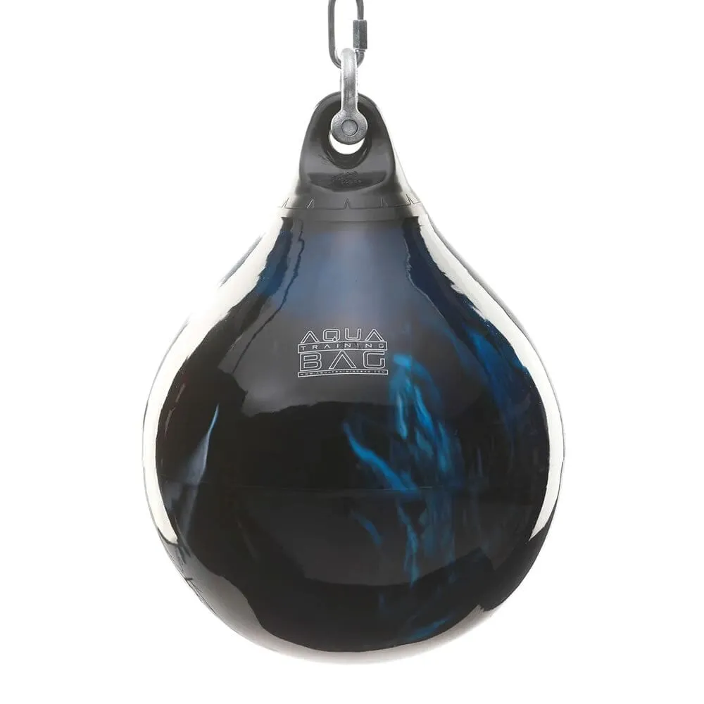 Aqua Water Punching Bag 21"