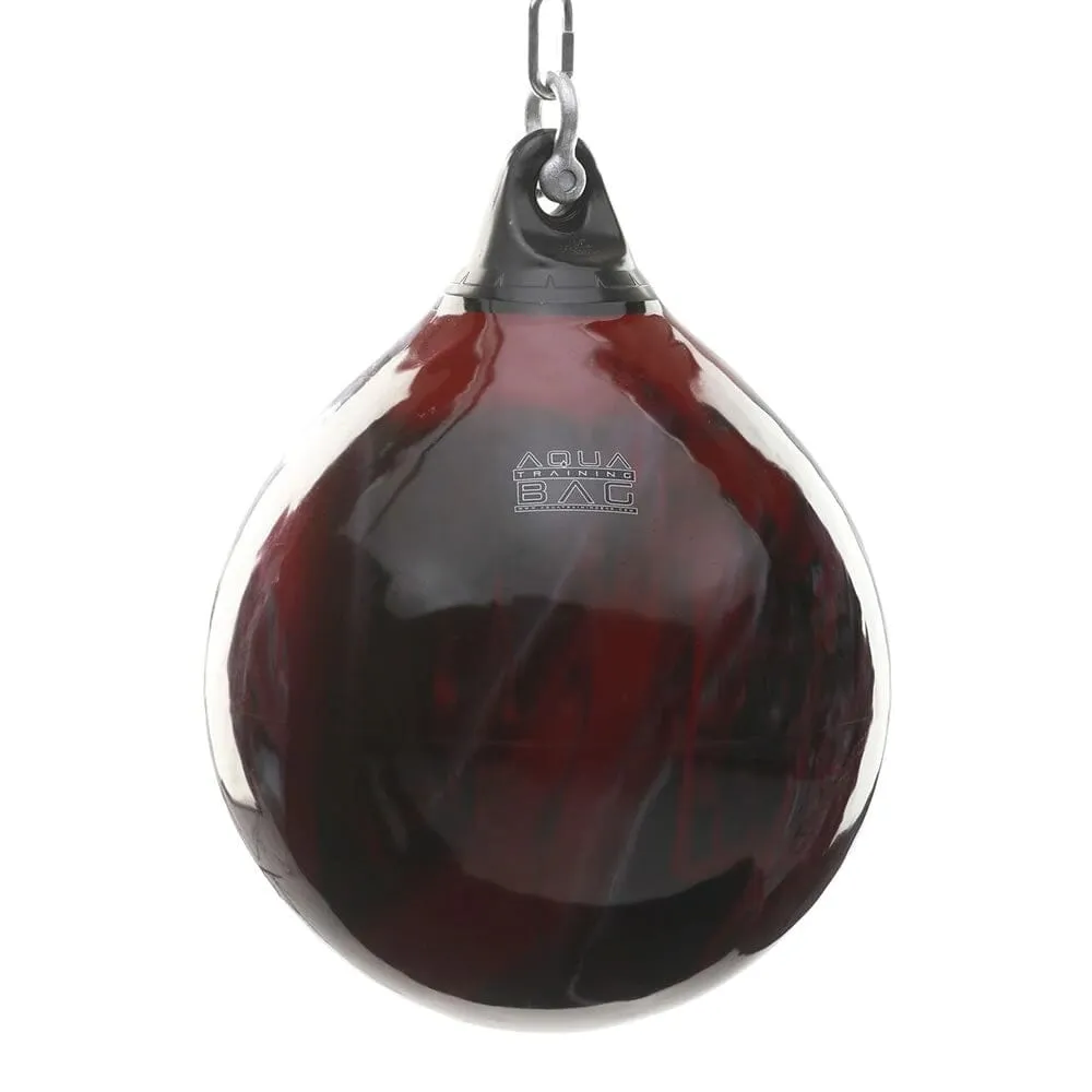 Aqua Water Punching Bag 21"