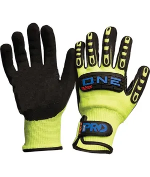 Arax ONE Gloves