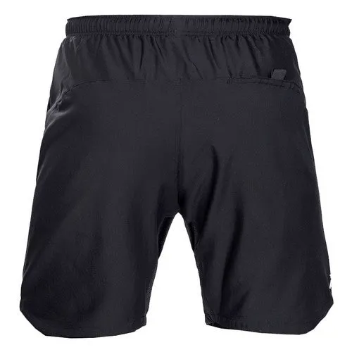 Athleta Referee Pants Referee Clothes ATHLETA Futsal Soccer Wear
